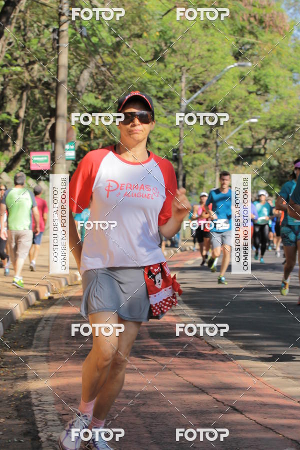 Buy your photos of the event35� Corrida INTEGRA��O EPTV 10K on Fotop