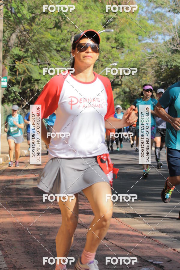 Buy your photos of the event35� Corrida INTEGRA��O EPTV 10K on Fotop