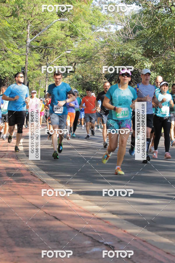 Buy your photos of the event35� Corrida INTEGRA��O EPTV 10K on Fotop
