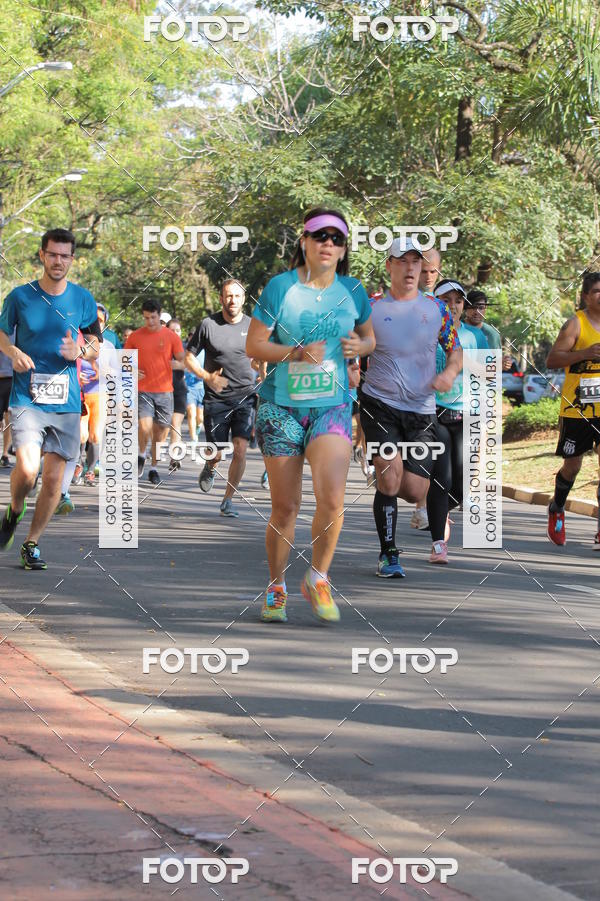 Buy your photos of the event35� Corrida INTEGRA��O EPTV 10K on Fotop
