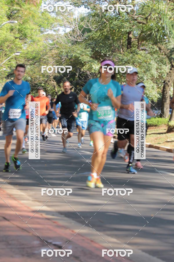 Buy your photos of the event35� Corrida INTEGRA��O EPTV 10K on Fotop