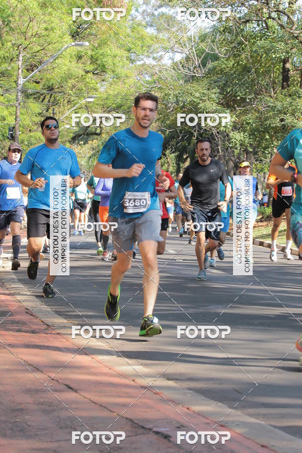 Buy your photos of the event35� Corrida INTEGRA��O EPTV 10K on Fotop