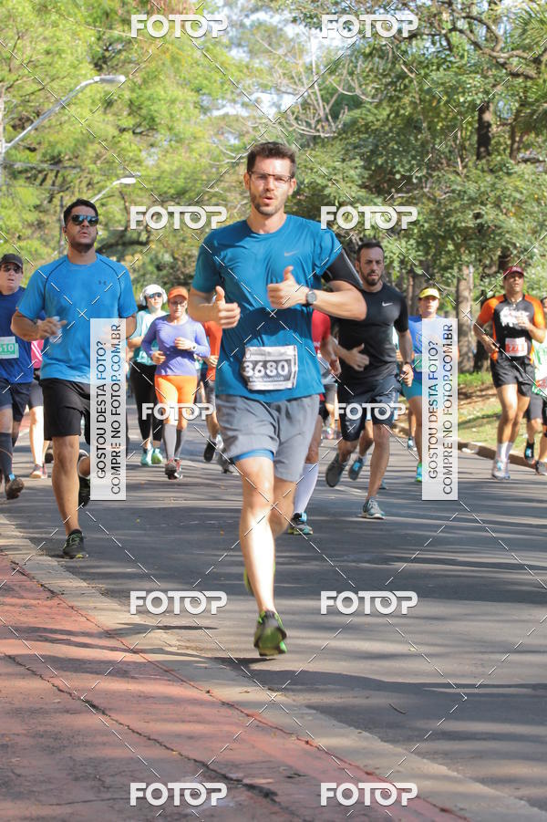 Buy your photos of the event35� Corrida INTEGRA��O EPTV 10K on Fotop