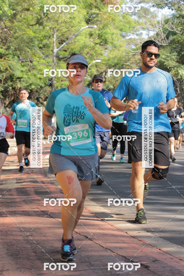 Buy your photos of the event35� Corrida INTEGRA��O EPTV 10K on Fotop