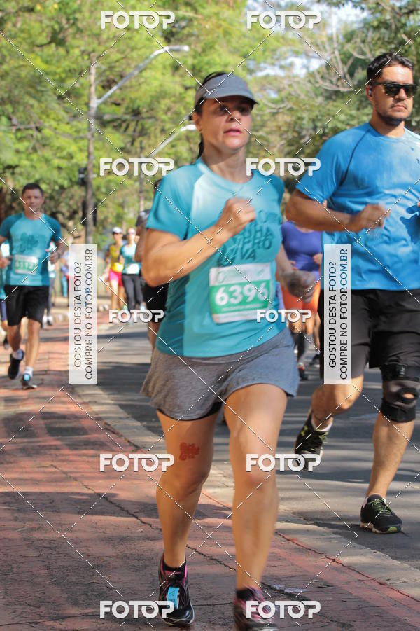 Buy your photos of the event35� Corrida INTEGRA��O EPTV 10K on Fotop