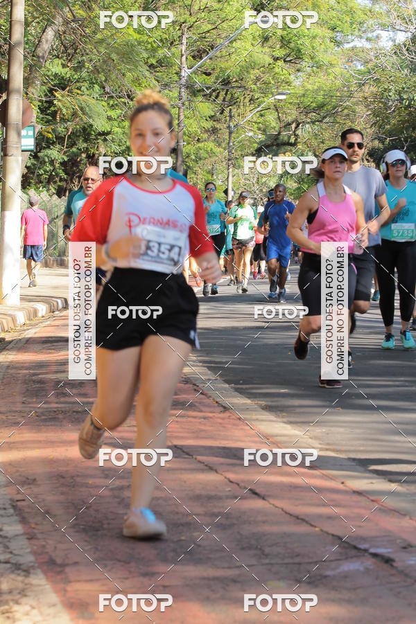 Buy your photos of the event35� Corrida INTEGRA��O EPTV 10K on Fotop