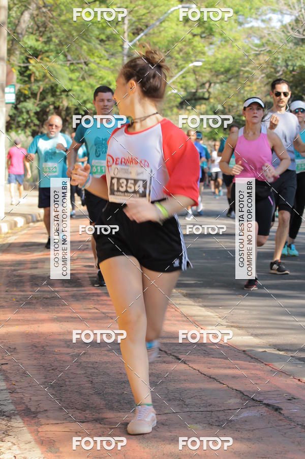Buy your photos of the event35� Corrida INTEGRA��O EPTV 10K on Fotop