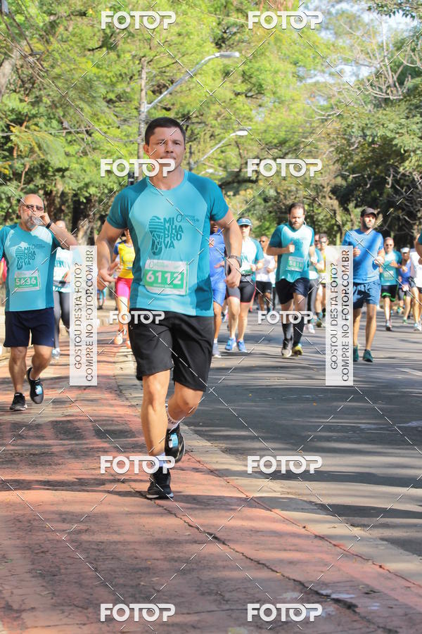 Buy your photos of the event35� Corrida INTEGRA��O EPTV 10K on Fotop