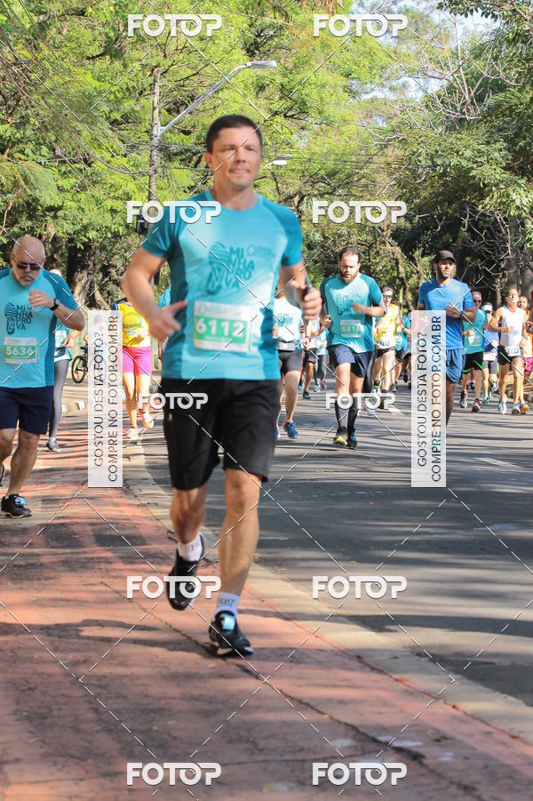 Buy your photos of the event35� Corrida INTEGRA��O EPTV 10K on Fotop