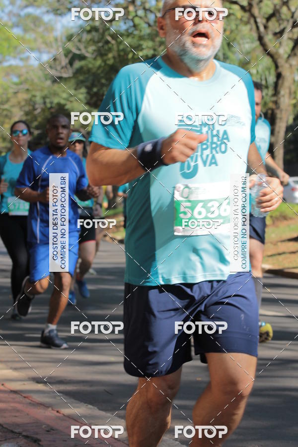 Buy your photos of the event35� Corrida INTEGRA��O EPTV 10K on Fotop