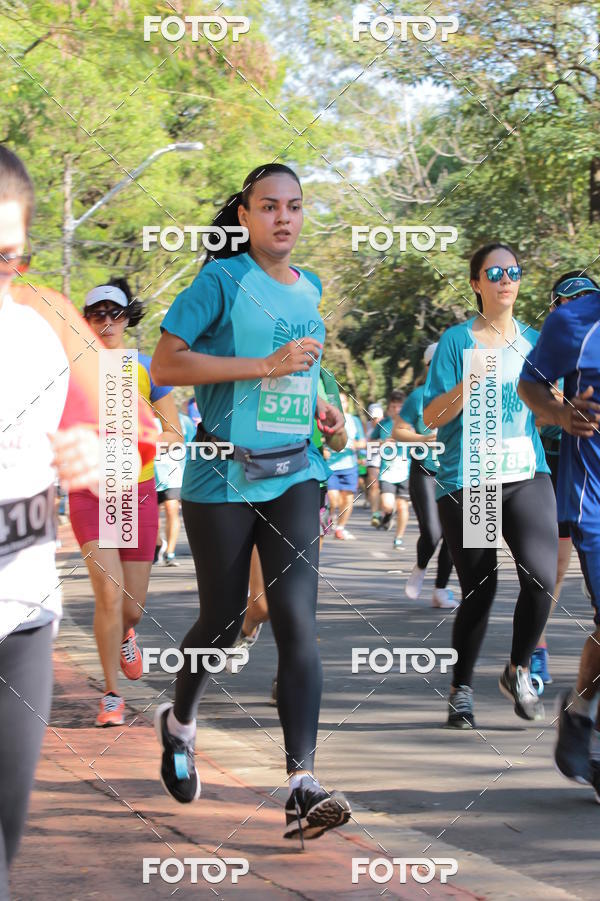 Buy your photos of the event35� Corrida INTEGRA��O EPTV 10K on Fotop