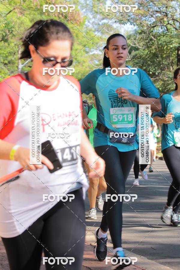 Buy your photos of the event35� Corrida INTEGRA��O EPTV 10K on Fotop