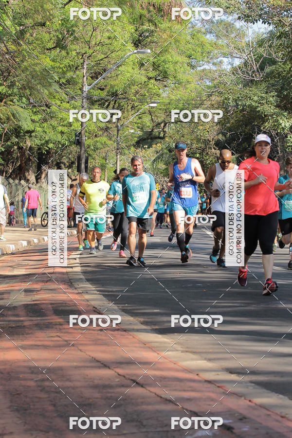 Buy your photos of the event35� Corrida INTEGRA��O EPTV 10K on Fotop