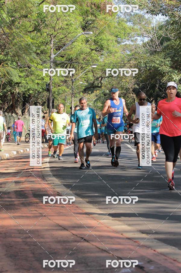 Buy your photos of the event35� Corrida INTEGRA��O EPTV 10K on Fotop