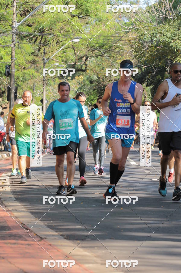 Buy your photos of the event35� Corrida INTEGRA��O EPTV 10K on Fotop