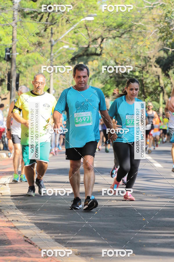 Buy your photos of the event35� Corrida INTEGRA��O EPTV 10K on Fotop