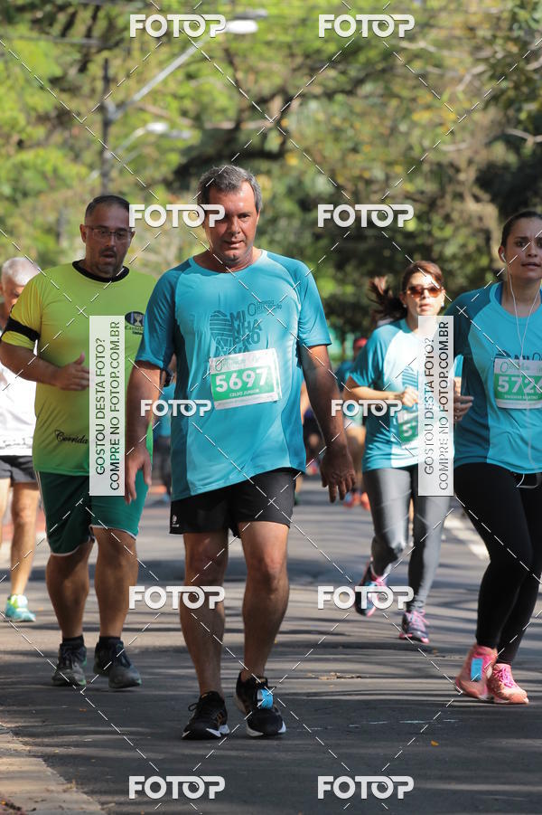 Buy your photos of the event35� Corrida INTEGRA��O EPTV 10K on Fotop