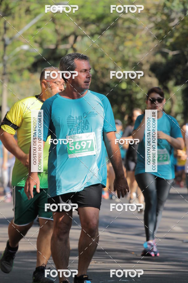 Buy your photos of the event35� Corrida INTEGRA��O EPTV 10K on Fotop