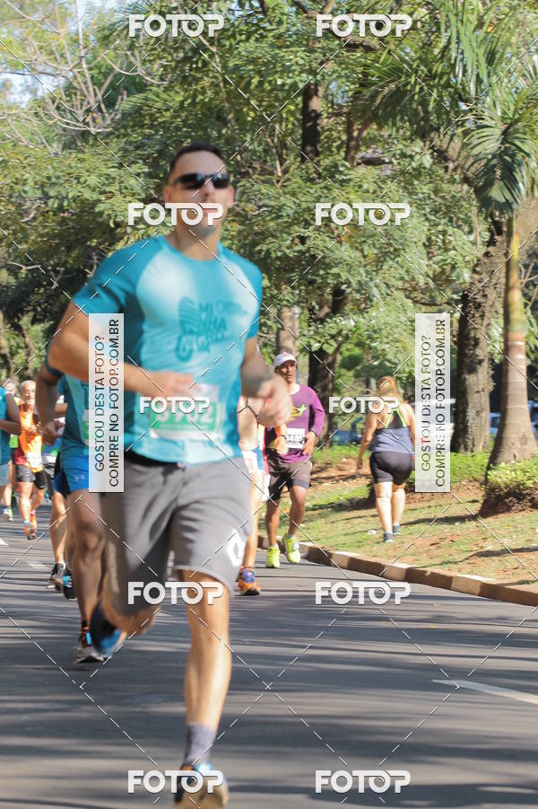 Buy your photos of the event35� Corrida INTEGRA��O EPTV 10K on Fotop