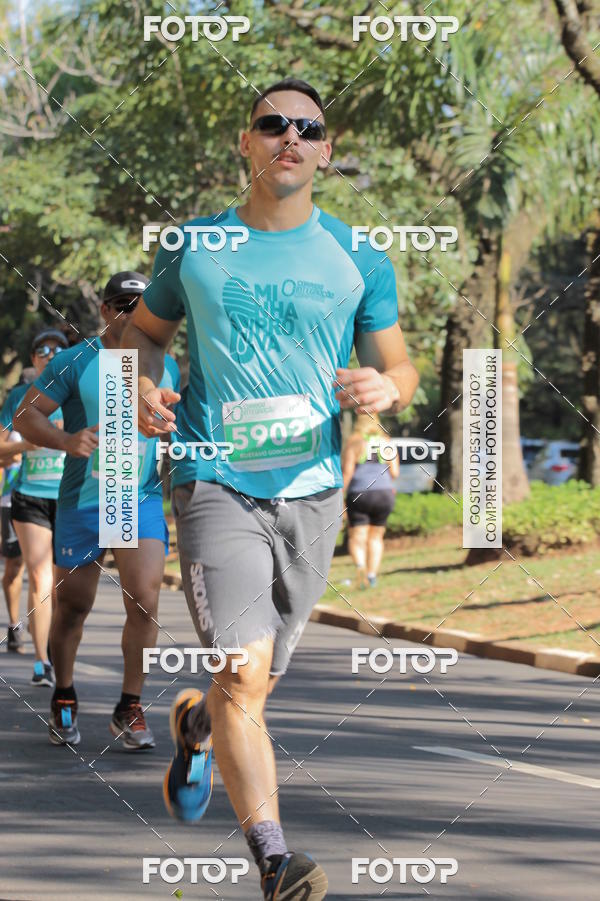Buy your photos of the event35� Corrida INTEGRA��O EPTV 10K on Fotop