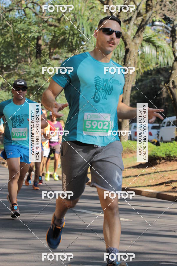 Buy your photos of the event35� Corrida INTEGRA��O EPTV 10K on Fotop
