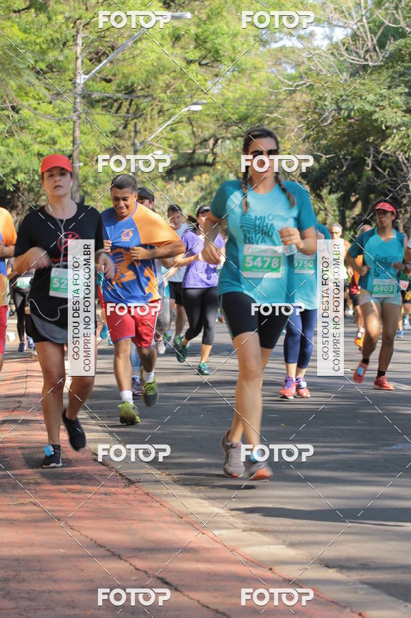 Buy your photos of the event35� Corrida INTEGRA��O EPTV 10K on Fotop