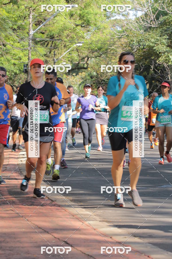 Buy your photos of the event35� Corrida INTEGRA��O EPTV 10K on Fotop
