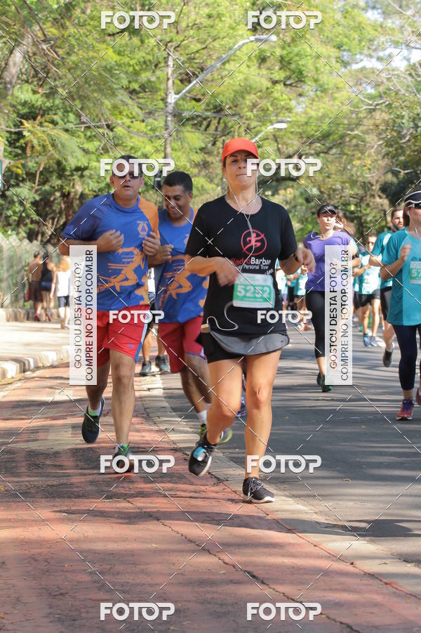 Buy your photos of the event35� Corrida INTEGRA��O EPTV 10K on Fotop