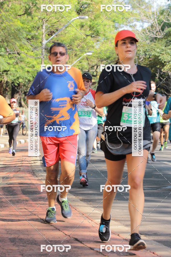 Buy your photos of the event35� Corrida INTEGRA��O EPTV 10K on Fotop