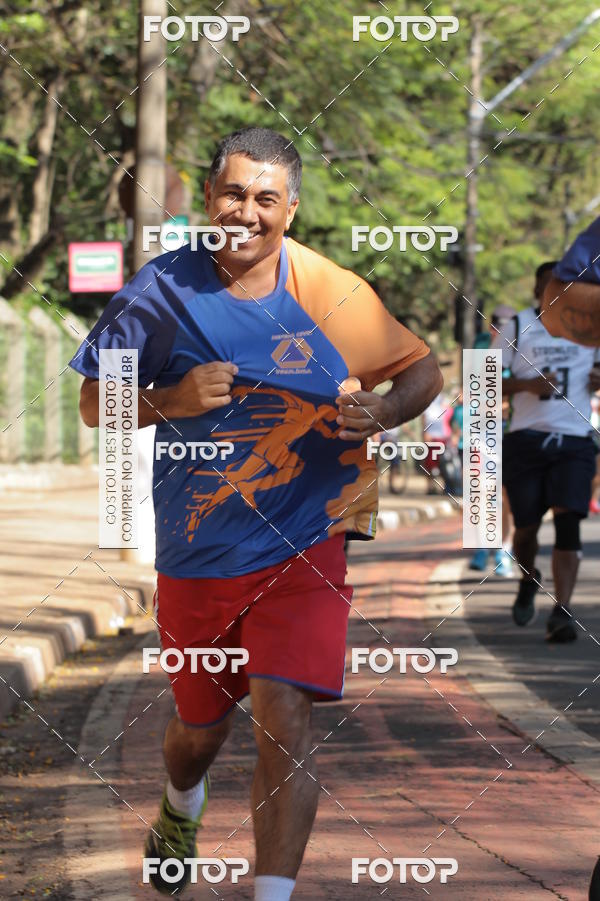 Buy your photos of the event35� Corrida INTEGRA��O EPTV 10K on Fotop