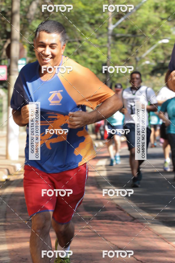 Buy your photos of the event35� Corrida INTEGRA��O EPTV 10K on Fotop