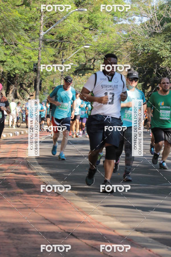 Buy your photos of the event35� Corrida INTEGRA��O EPTV 10K on Fotop