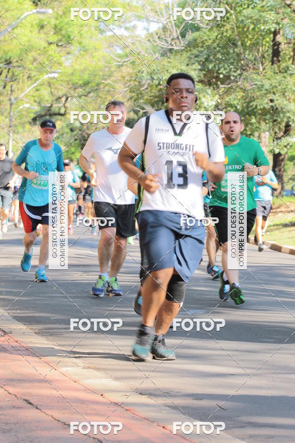 Buy your photos of the event35� Corrida INTEGRA��O EPTV 10K on Fotop