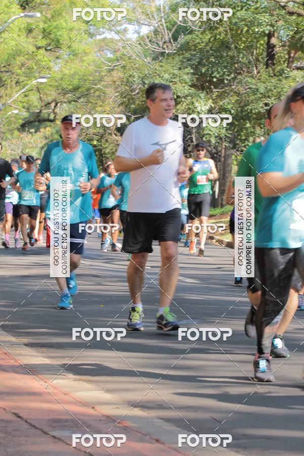 Buy your photos of the event35� Corrida INTEGRA��O EPTV 10K on Fotop