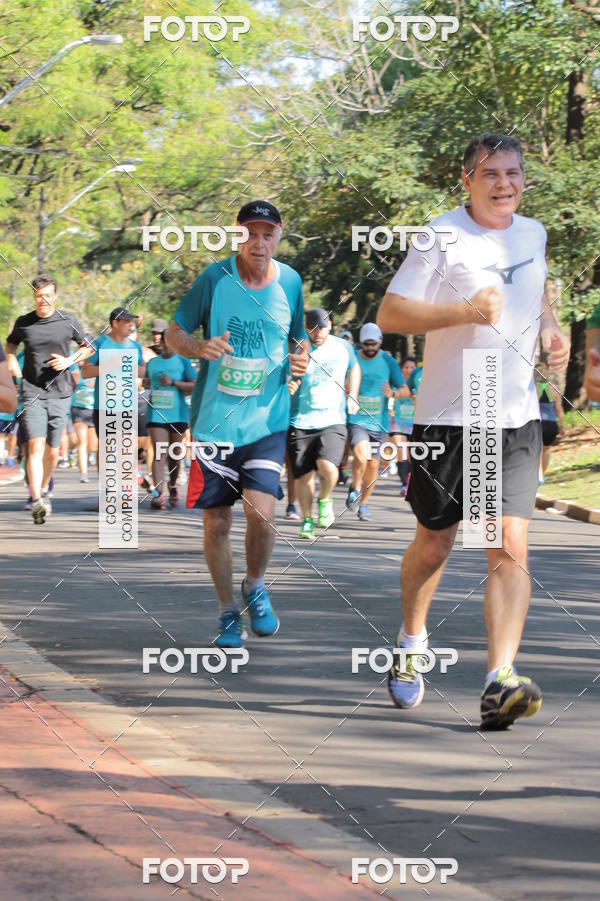Buy your photos of the event35� Corrida INTEGRA��O EPTV 10K on Fotop