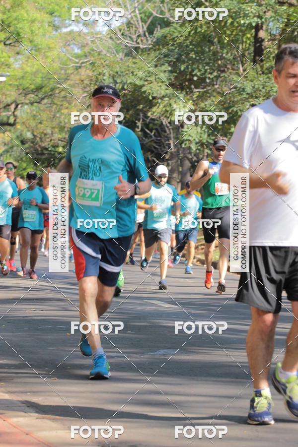 Buy your photos of the event35� Corrida INTEGRA��O EPTV 10K on Fotop