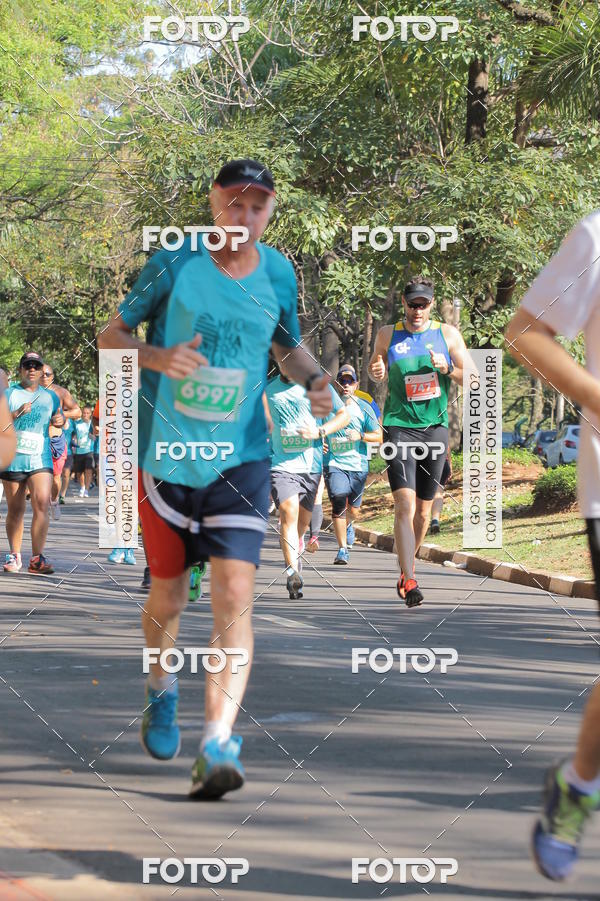 Buy your photos of the event35� Corrida INTEGRA��O EPTV 10K on Fotop