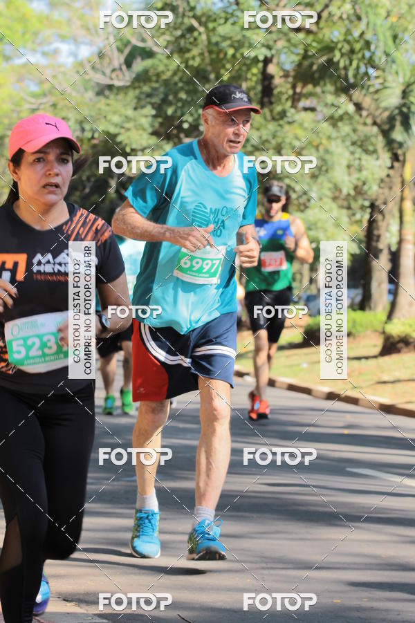 Buy your photos of the event35� Corrida INTEGRA��O EPTV 10K on Fotop