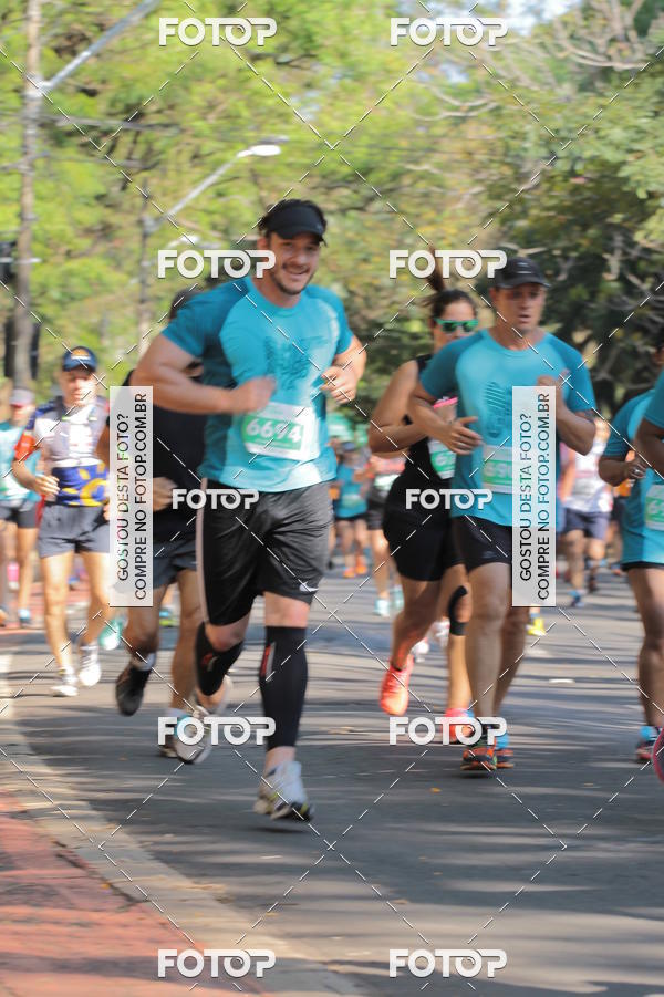 Buy your photos of the event35� Corrida INTEGRA��O EPTV 10K on Fotop