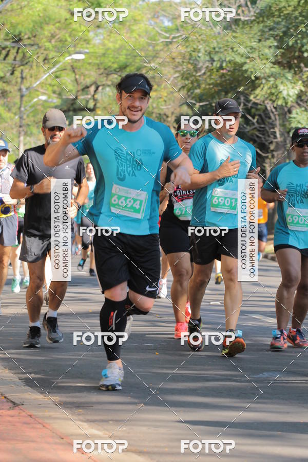 Buy your photos of the event35� Corrida INTEGRA��O EPTV 10K on Fotop