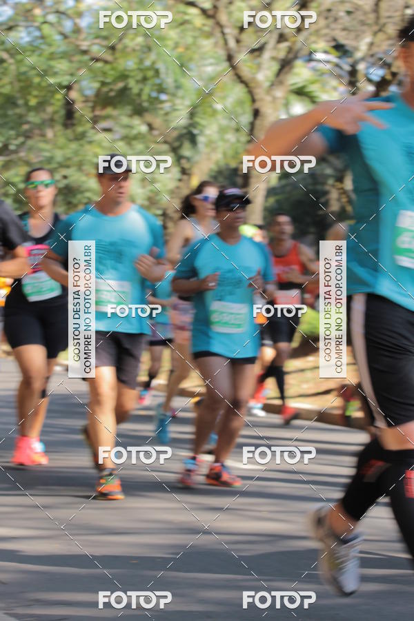 Buy your photos of the event35� Corrida INTEGRA��O EPTV 10K on Fotop