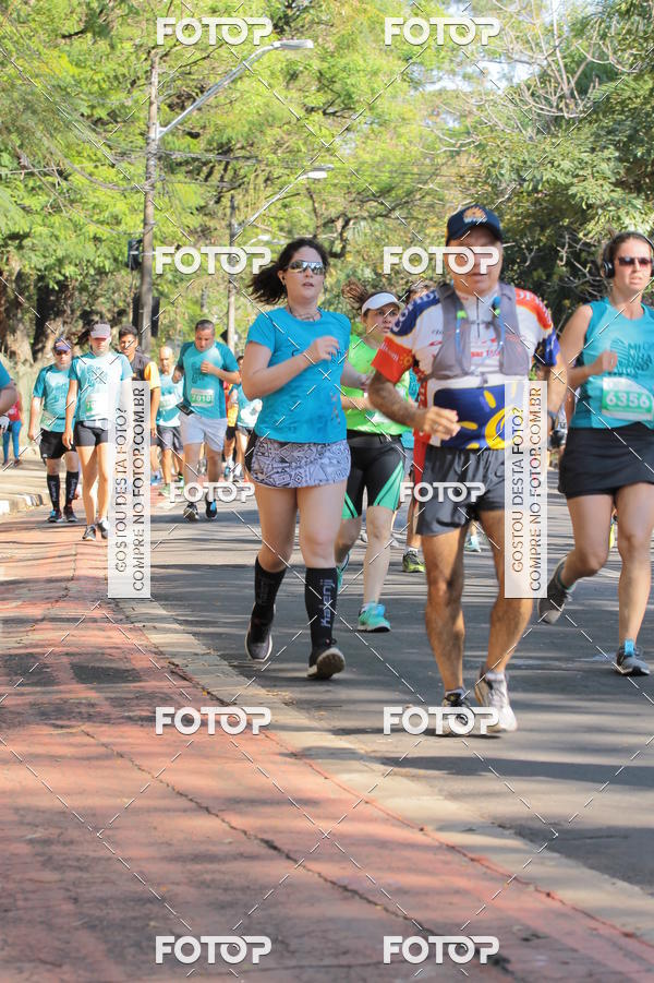 Buy your photos of the event35� Corrida INTEGRA��O EPTV 10K on Fotop