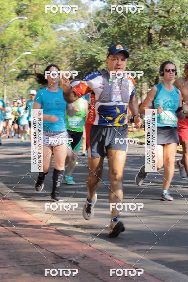 Buy your photos of the event35� Corrida INTEGRA��O EPTV 10K on Fotop