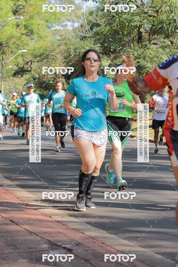 Buy your photos of the event35� Corrida INTEGRA��O EPTV 10K on Fotop