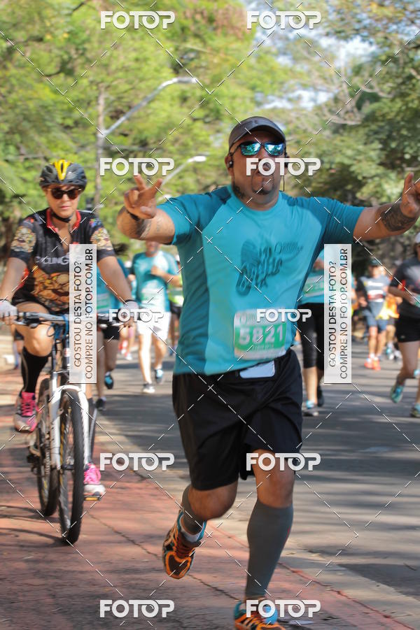 Buy your photos of the event35� Corrida INTEGRA��O EPTV 10K on Fotop