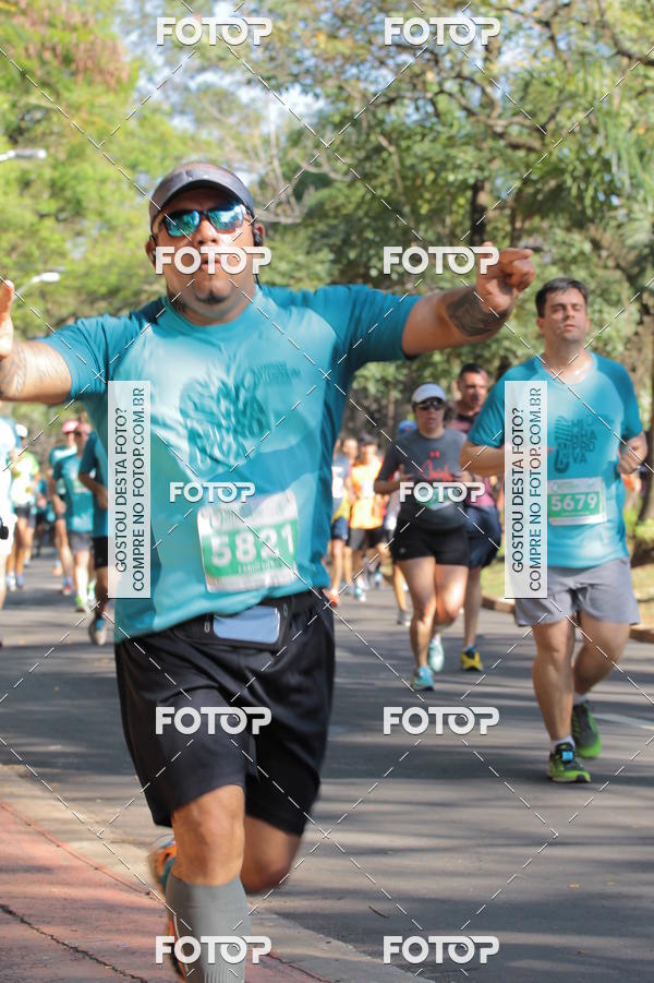 Buy your photos of the event35� Corrida INTEGRA��O EPTV 10K on Fotop