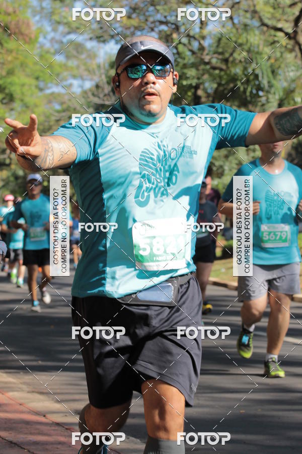 Buy your photos of the event35� Corrida INTEGRA��O EPTV 10K on Fotop