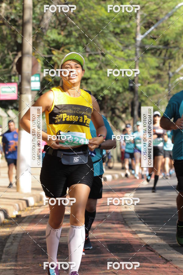 Buy your photos of the event35� Corrida INTEGRA��O EPTV 10K on Fotop