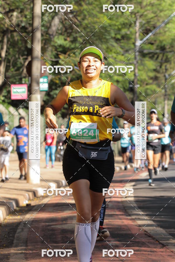 Buy your photos of the event35� Corrida INTEGRA��O EPTV 10K on Fotop