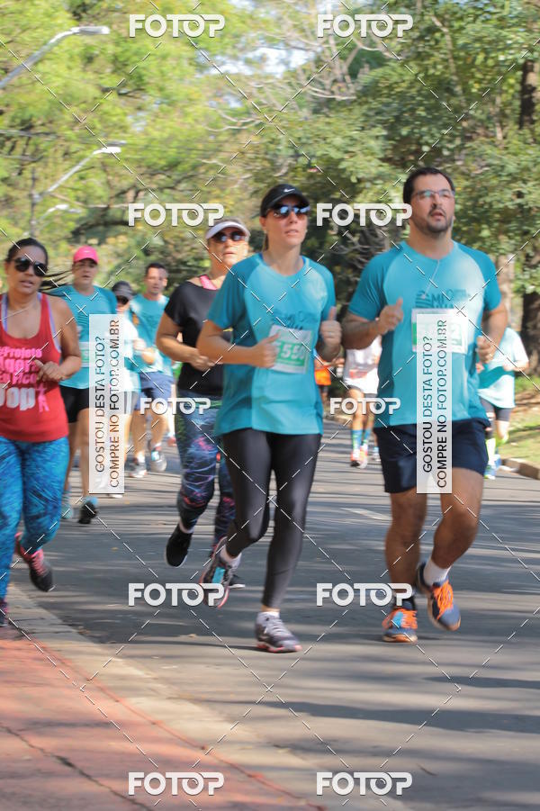 Buy your photos of the event35� Corrida INTEGRA��O EPTV 10K on Fotop